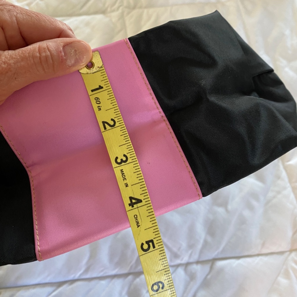 Le Pliage Original Longchamp - Picture 3 of 4